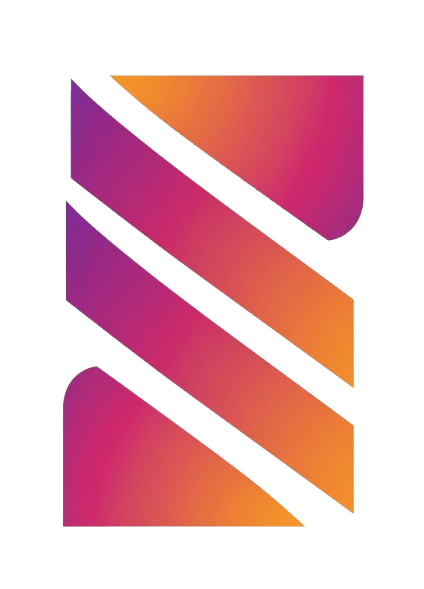 Logo de Scalea