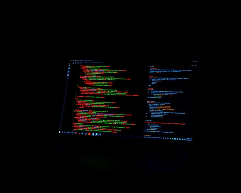 Software Delivery